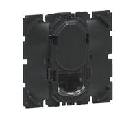 Prise RJ45 - LEGRAND - CÉLIANE - Catégorie 6 FTP - Gigabit Ethernet - Intérieur