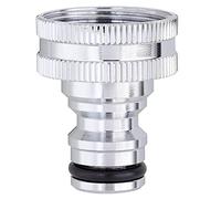 Claber Prise robinet 3/4"