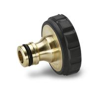 Nez de robinets en laiton G1 KARCHER - 2.645-014.0