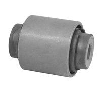 Prise Roulement, bras de suspension tedgum 00263300