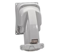 Legrand Prise saillie P17 Tempra Pro 63A 3P+N+T 400V IP67 - Réf. 555559