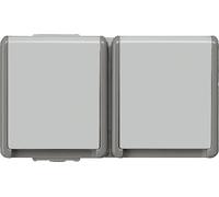 Siemens Prise Industrielle avec Protection de Terre 5UB4722 - Surface Delta - 4001869052052