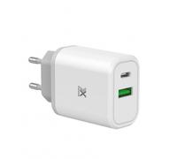 Prise Secteur Swift 30 - Batteries Nomades | Xmoove