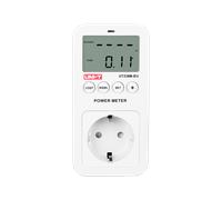 Prise secteur Uni-T UT230B-EU