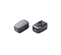 Prise secteur USB 5V 2,1A 10,5W femelle sans SYS1561-1105USB