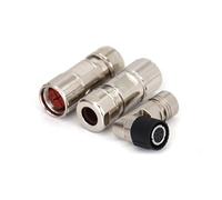 Prise servomoteur haute inertie V90 6FX2003-0SL13 6FX3002-0SL13 6FX2003-0DB11 6FX2003-0LL53 (3 pièces, 6FX2003-0SL13 8P)