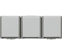 Prise Siemens AP 3 positions 5UB4732