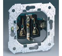 Prise simple SCHUKO z/u 16A Simon 82 75464-39 mouvement