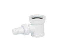 Prise spéciale machine à laver 0204041