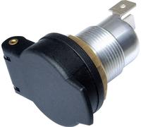 Prise standard pour voiture Pro Car 53114322