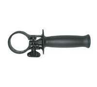 Prise supplémentaire Makita 135197-7