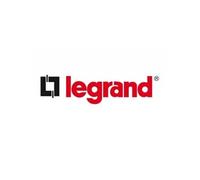 Prise Tableau - 32 Ampères - 3P+N+T - Ip44 - Rouge - Legrand 555289 Rouge G