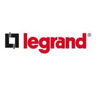 Socle de tableau - P17 - IP44 - à entaxe unifié 32A 400V 4P+T LEGRAND