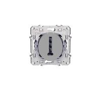 Conjoncteur en T ODACE Electric 8 contacts à vis S530496