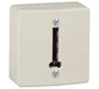 Legrand Prise téléphonique 051219 Saillie