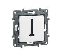 PRISE TELEPHONIQUE EN T PUR