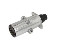 Prise TRUCKLIGHT PL-N07-ALU