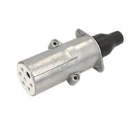Prise TRUCKLIGHT PL-S07-ALU