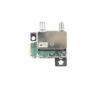 Prise Tuner Tnt Universal Sil-tu Sut-ce251z pour PIECES TELEVISEUR - LCD -