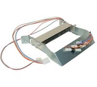 Prise type A2 pour sèche-linge, Hotpoint C00277072 Indesit.