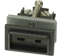 Prise Type J Fe Cuni N B+B Thermo-Technik 0220 0135-01