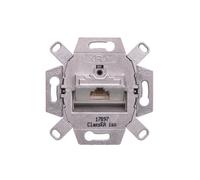 Prise UAE 8 broches 455401 One.platform