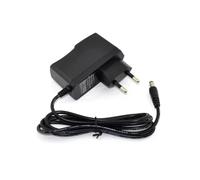 Prise ue 100-240V adaptateur secteur alimentation pour Console SNES câble accessoires chargeur pour Console de jeu SNES accessoires de jeu