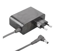 Prise UE 30,45 V/1,1 A Adaptateur D'alimentation Chargeur De Batterie, Compatible For Dyson, V10 V11 SV12 V15 Pièces D'aspirateur Chargeur D'accessoires De Charge(US)