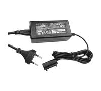 Prise Ue/US, Compatible For Sony, Chargeur 10.5V 2,9a, Tablette Xperia S SGPT111CNS,SGPT112CNS,SGPT113CNS PC(Us)