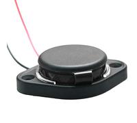 Prise USB 12V/24V, Chargeur de Voiture Double Port 3.1A USB Adaptateur, Prise de Chargeur de Port USB, Chargeur Voiture avec LED Indicateur avec Fusible Sécurisé pour Camping Car Voiture Bateau