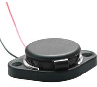 Prise Usb 12v/24v, Chargeur De Voiture Double Port 3.1a Usb Adaptateur, Prise De Chargeur De Port Usb, Chargeur Voiture Avec Led Indicateur Avec Fusible Sécurisé Pour Camping Car Voiture Bateau