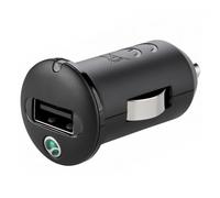 PRISE USB ADAPTATEUR CHARGEUR ALLUME CIGARE VOITURE POUR MOBILE SAMSUNG NOKIA...