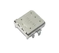 Prise USB-C Jack Alimentation Remplacement pour Acer Chromebook R756T