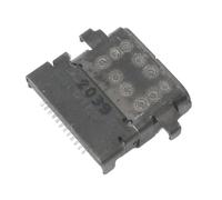 Prise USB-C Jack Alimentation Remplacement pour Lenovo ideapad 5-14IIL05