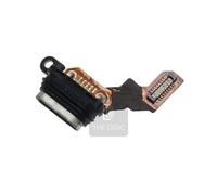 Prise Usb Et Connecteur Pour Charge Et Données Pour Sony Xperia M4 Aqua E2303 E2306 E2353