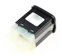 Prise USB pour Car Compatible Avec 2010 2011 2012 2013 2014 2015 2016 2017 13591084 20870101 Les Accessoires Voiture Adaptateur Port Auxiliaire Modèles