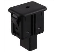 Prise USB pour Car Compatible Avec Buick 2010 2011 2012 2013 2014 25832461 Prise D'entrée Audio Auxiliaire Voiture