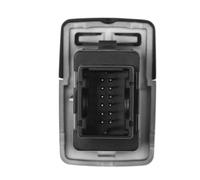 Prise USB pour Car Compatible Avec Fiat 735547937 Module Prise Chargement AUX Pour Lecteur Multimédia Voiture