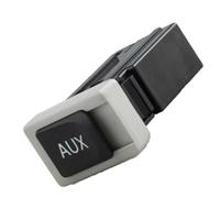 Prise USB pour Car Compatible Avec Lexus 2009 2010 2011 2012 2013 2014 2015 861900E040 CA-L80898X CAL80898X Adaptateur Port Auxiliaire Auxiliaire Voiture