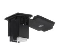 Prise USB pour Car Compatible Avec Nissan 2015 2016 2017 28023-9KF1A 280239KF1A Prise Audio Auxiliaire