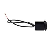 Prise USB pour moto avec plusieurs interfaces en option - Grande puissance - Installation simple pour motos et aventures en plein air