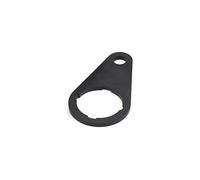 Prise Usb Pour Moto Et Tourisme,Charge Rapide,Téléphone,Accessoires Électroniques,Isub Charge,Yamaha Mt09 2017-2023,Mt07,Toutes Les Années - Type Bracket
