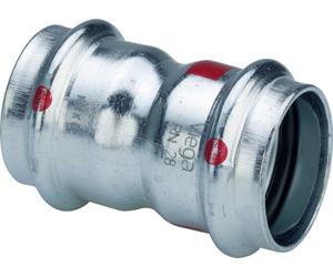 Prise Viega Prestabo 28mm, 558017