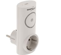 Prise Wifi Android iOS Climatiseur Télécommande WLAN Wi-Fi Connecteur
