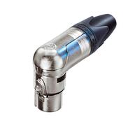 Prise XLR Neutrik NC3FRX