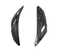 Prises Air Avant Casque SKA-P 2MH Pod Noir