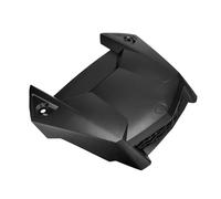 prises d'air de capot Convient pour Polaris