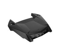 prises d'air de capot Convient pour Polaris