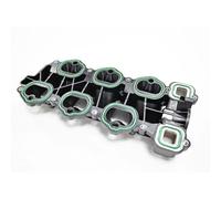 Prises D'air Voiture Collecteur D'admission Inférieur Ct4z9424b Ct4z9424c, Pour Ford, Pour Edge, Pour Explorer, Pour Flex 2011 - 2020