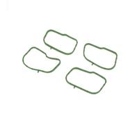 Prises D'air Voiture Joint De Collecteur D'admission Moteur, Pour Mazda Cx-5 2013 - 2017 No. Py0113111